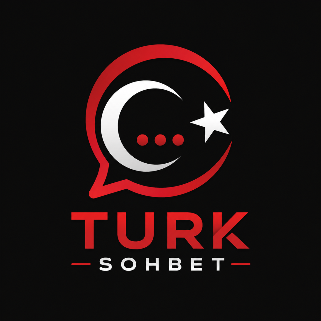 Türk Sohbet